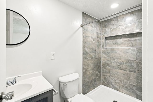 613 S Mickley Avenue, Indianapolis, IN 46241