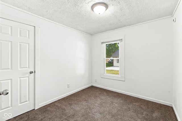 613 S Mickley Avenue, Indianapolis, IN 46241