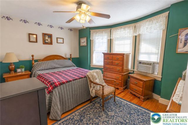 1207 Maple Street, Bethlehem City, PA 18018