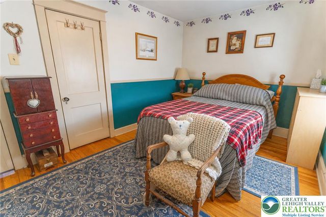1207 Maple Street, Bethlehem City, PA 18018