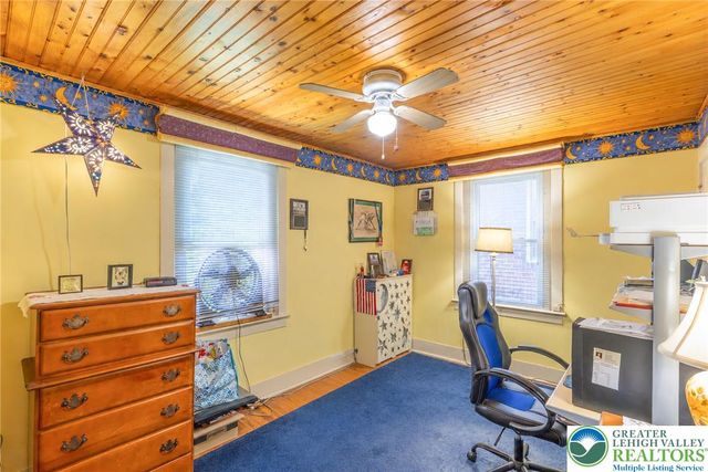 1207 Maple Street, Bethlehem City, PA 18018