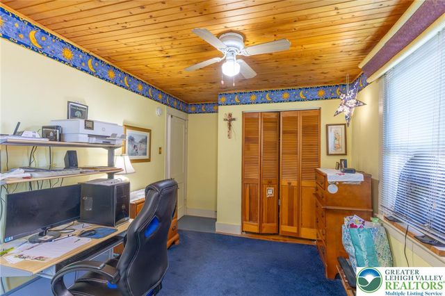 1207 Maple Street, Bethlehem City, PA 18018