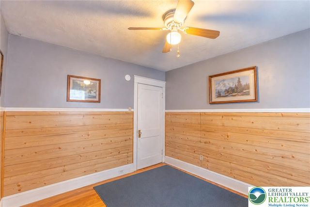 1207 Maple Street, Bethlehem City, PA 18018