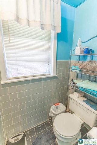 1207 Maple Street, Bethlehem City, PA 18018