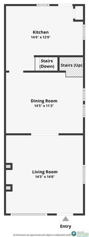 1207 Maple Street, Bethlehem City, PA 18018