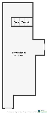1207 Maple Street, Bethlehem City, PA 18018