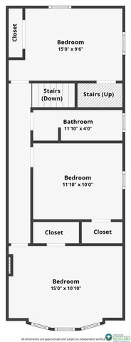 1207 Maple Street, Bethlehem City, PA 18018