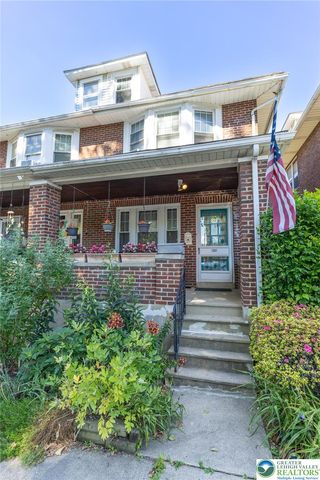1207 Maple Street, Bethlehem City, PA 18018