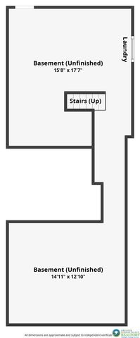 1207 Maple Street, Bethlehem City, PA 18018