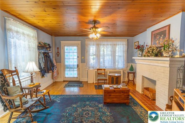 1207 Maple Street, Bethlehem City, PA 18018
