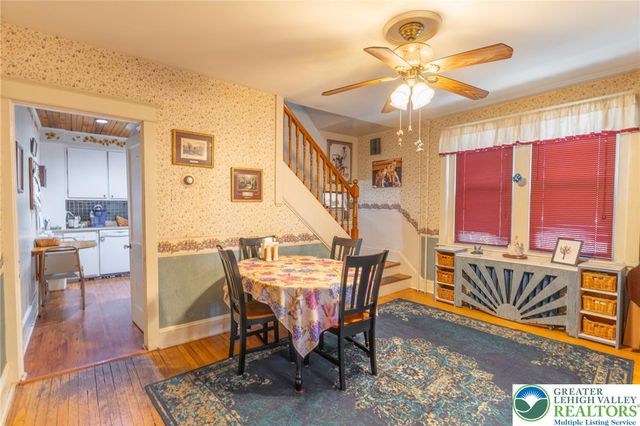 1207 Maple Street, Bethlehem City, PA 18018