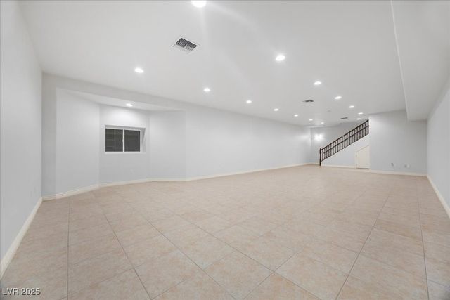 640 Quail Covey Road, Henderson, NV 89002