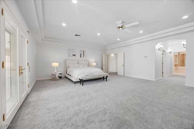 640 Quail Covey Road, Henderson, NV 89002