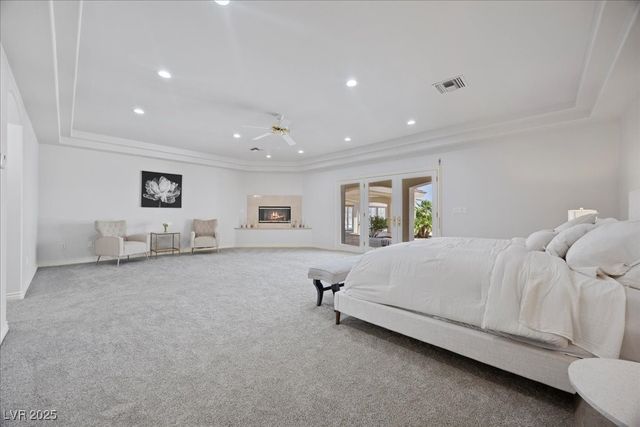 640 Quail Covey Road, Henderson, NV 89002