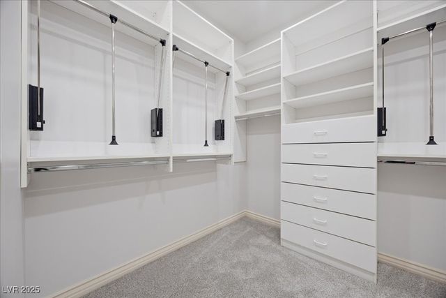 640 Quail Covey Road, Henderson, NV 89002