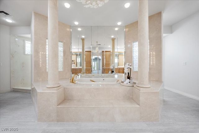 640 Quail Covey Road, Henderson, NV 89002