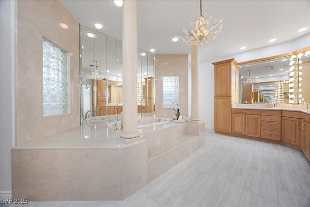 640 Quail Covey Road, Henderson, NV 89002