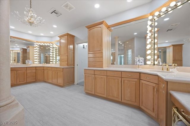 640 Quail Covey Road, Henderson, NV 89002