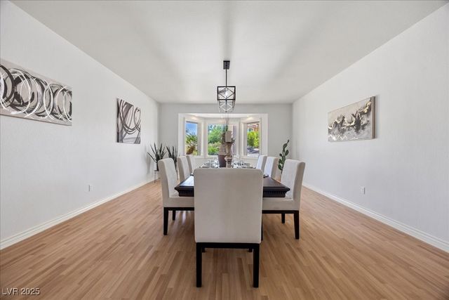 640 Quail Covey Road, Henderson, NV 89002