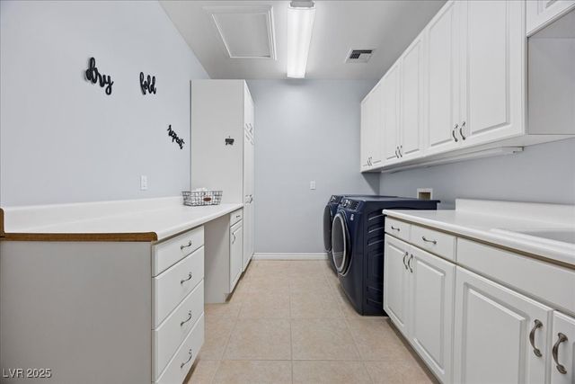 640 Quail Covey Road, Henderson, NV 89002