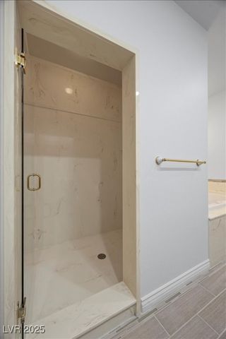 640 Quail Covey Road, Henderson, NV 89002