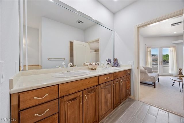 640 Quail Covey Road, Henderson, NV 89002