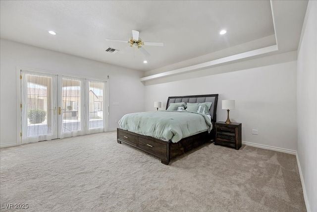 640 Quail Covey Road, Henderson, NV 89002