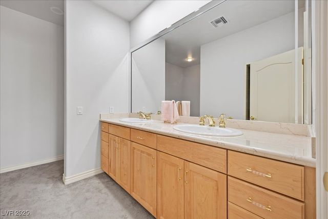 640 Quail Covey Road, Henderson, NV 89002