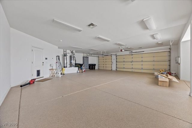 640 Quail Covey Road, Henderson, NV 89002