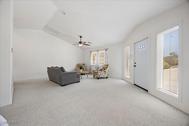 640 Quail Covey Road, Henderson, NV 89002