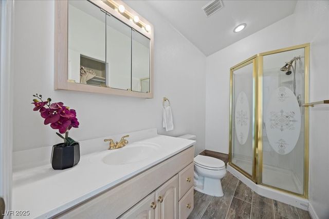 640 Quail Covey Road, Henderson, NV 89002