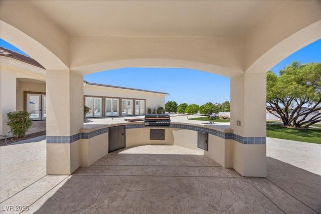 640 Quail Covey Road, Henderson, NV 89002