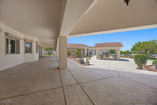 640 Quail Covey Road, Henderson, NV 89002