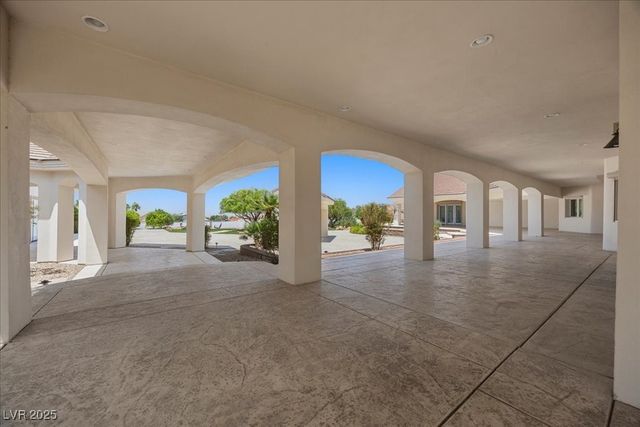 640 Quail Covey Road, Henderson, NV 89002