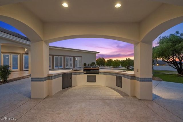 640 Quail Covey Road, Henderson, NV 89002