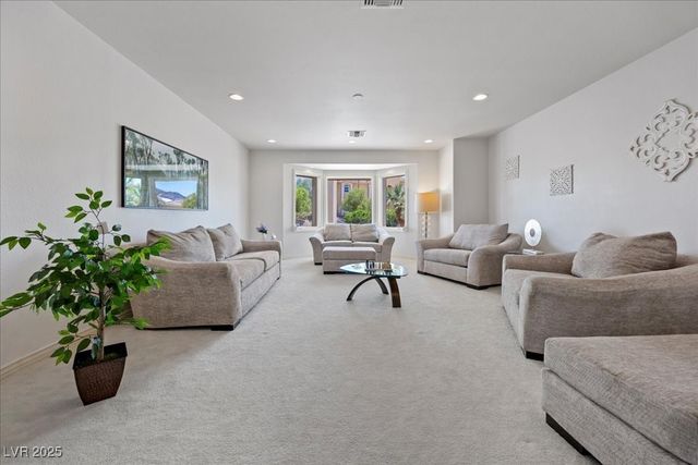 640 Quail Covey Road, Henderson, NV 89002