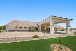 640 Quail Covey Road, Henderson, NV 89002