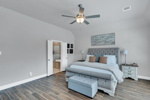 244 Dakota Drive, Waxahachie, TX 75167