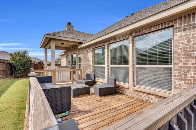 244 Dakota Drive, Waxahachie, TX 75167