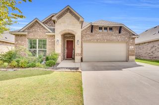 244 Dakota Drive, Waxahachie, TX 75167