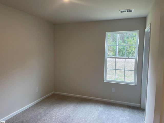 117 Tango Drive, Clinton, SC 29325