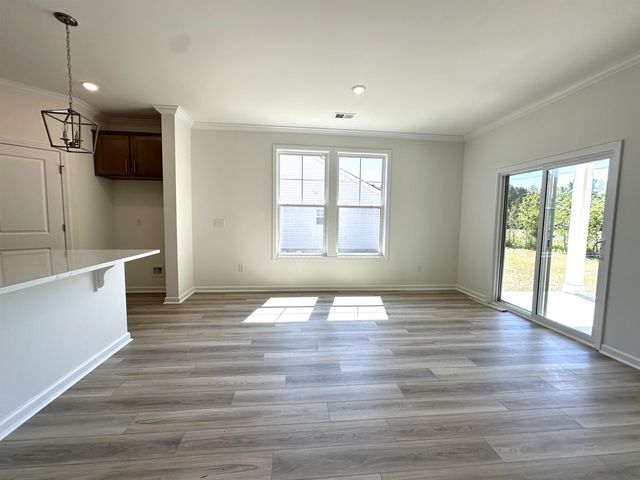 872 Birch Garden Dr., Longs, SC 29568