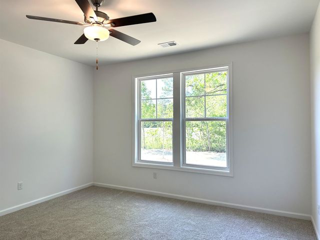 872 Birch Garden Dr., Longs, SC 29568