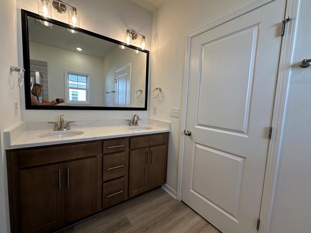 872 Birch Garden Dr., Longs, SC 29568