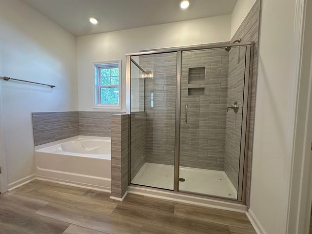 872 Birch Garden Dr., Longs, SC 29568
