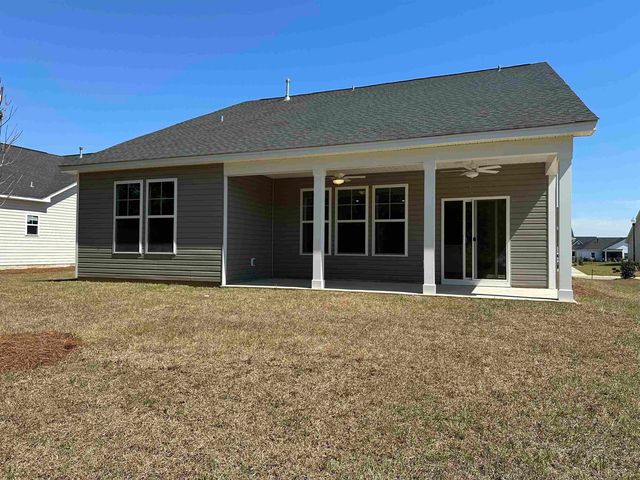 872 Birch Garden Dr., Longs, SC 29568