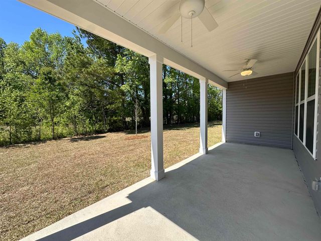 872 Birch Garden Dr., Longs, SC 29568
