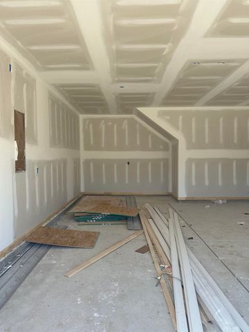 872 Birch Garden Dr., Longs, SC 29568