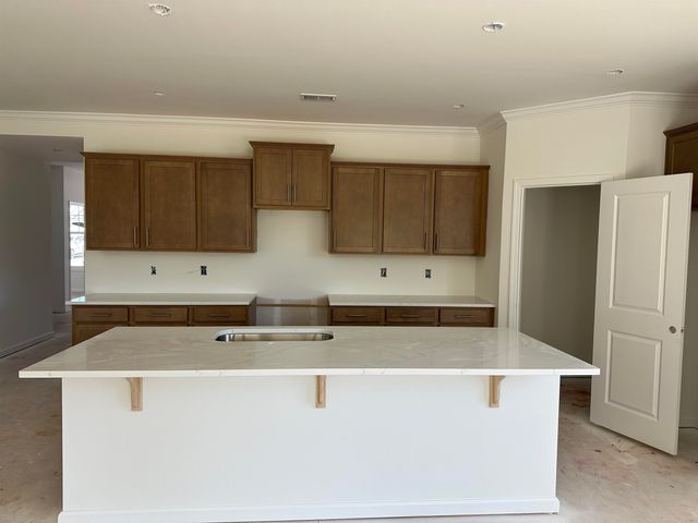 872 Birch Garden Dr., Longs, SC 29568