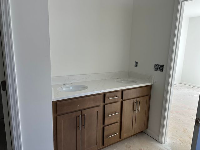 872 Birch Garden Dr., Longs, SC 29568